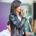 Jenny Dsouza - Facebook
