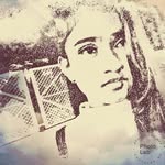 jenny dsouza - @jenny.__.dsouza22 - Instagram