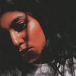 jenny dsouza - @jennydsouza36769 - Instagram