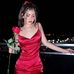 Jenny D'Souza - Facebook