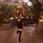 Jenny D'souza - @jennydsouza.vlog - Instagram