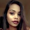 Jenny Dsouza - @jennydsouza34 - TikTok
