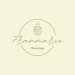 Jenny Dsouza - @_franmariebakeology_ - Instagram