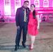 Jenny Dsouza - Facebook