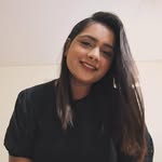 Jenny Dsouza - @jendsouza_12 - Instagram