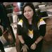 Jenny Dsouza - Facebook