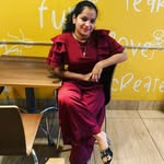 ♡♤◇♧ - @jenny_dsouza_2496 - Instagram