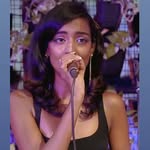 Jenny Dsouza - @jennydsouza_23 - Instagram