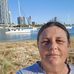 Jenny Dsouza - Facebook