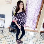 jenny dsouza - @jeenidsouza2 - Instagram