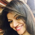 Jenny Dsouza - @dsouza8833 - Instagram