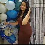Jenny Dsouza - @jennydsouz3 - Instagram