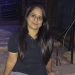 Jenny Dsouza - @jenny_dsouza10 - Instagram