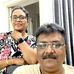 Jenny D'souza - Facebook