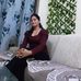Jenny Dsouza - Facebook