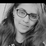 Jenny Dsouza - @jennydsouza8504 - Instagram
