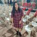 jenny dsouza - Facebook