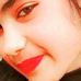 Jenny D'souza - Facebook