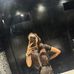 Jenny Dsouza - Facebook