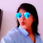 Jenny D'Souza - @jennydsouza143 - Instagram