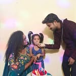 Jenny Dsouza - @jennnyydsouza - Instagram