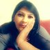 Jenny D'Souza - Facebook