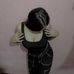 Jenny D'souza - Facebook