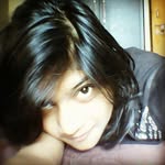 Jenny Dsouza - @dspiya_ - Instagram