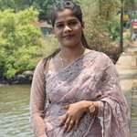 Jenny D'souza - @jenny_dsouza14 - Instagram
