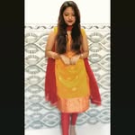 Jenny Dsouza - @jenny__dadgirl - Instagram