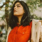jenny_dsouza - @jenny_dsouza66 - Instagram