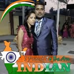 Jenny Dsouza - @danny.dsouza.900 - Instagram