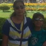 Jenny Dsouza - @jenny.dsouza.146 - Instagram