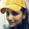 Jenny Dsouza - @diplover - TikTok