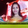 Jenny Dsouza - @jennydsouza87 - TikTok