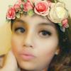 Jenny Dsouza - @jennydsouza7 - TikTok