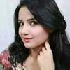 Jenny Dsouza - @jennydsouza32 - TikTok