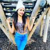 Jenny dsouza - @user437995523 - TikTok
