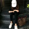 Jenny Dsouza - @jennydsouza2 - TikTok