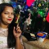 Jenny dsouza - @jenny2496 - TikTok