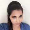 Jenny Dsouza - @jennydsouza620 - TikTok