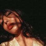 Jenny Dsouza - @jennifer__dsouza__ - Instagram