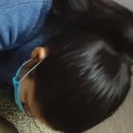 Jenny D'souza - @jenny_.dsouza - Instagram