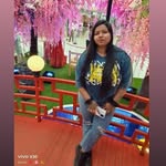 Jenny Dsouza - @sangeetamondal602 - Instagram