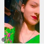 Jenny Dsouza - @miss_jenny_26_22 - Instagram