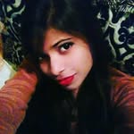 Jenny dsouza - @jennydsouza1966 - Instagram
