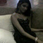 jenny - @jenny_dsouza - Instagram