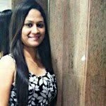 Jenny Savio Dsouza - @jenny.dsouza - Instagram
