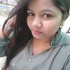 jennydsouza10 - @jennydsouza10 - TikTok