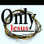 jenny.dsouza - @jenny.dsouza18 - Instagram